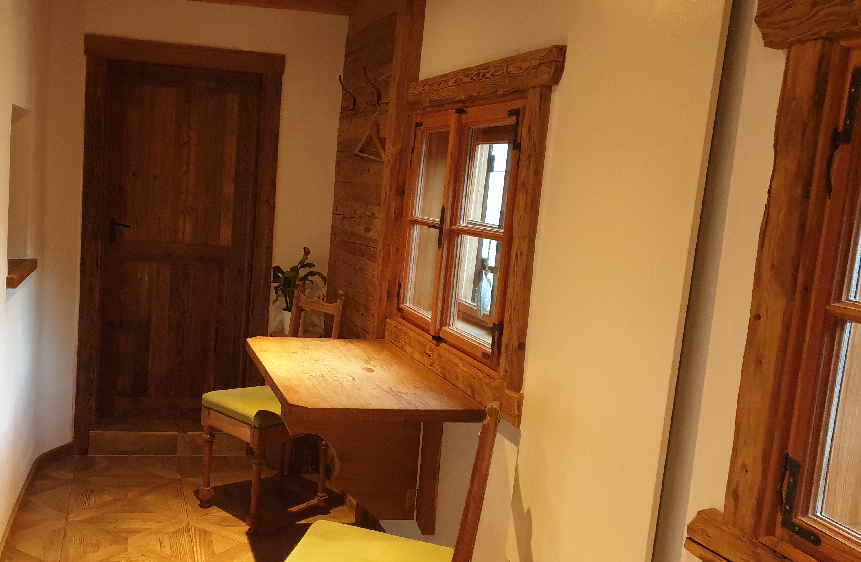 Historic Lakeview Apartments Hallstatt Ferienwohnungen im Salzkammergut